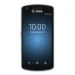 ec55-ordenador-movil-de-mano-127-cm-5-720-x-1280-pixeles-pantalla-tactil-173-g-negro-gris-blanco