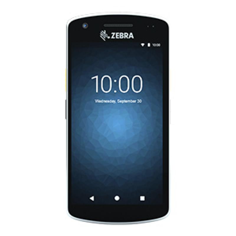 ec55-ordenador-movil-de-mano-127-cm-5-720-x-1280-pixeles-pantalla-tactil-173-g-negro-gris-blanco