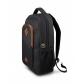 ecb14uf-maletines-para-portatil-356-cm-14-mochila-negro