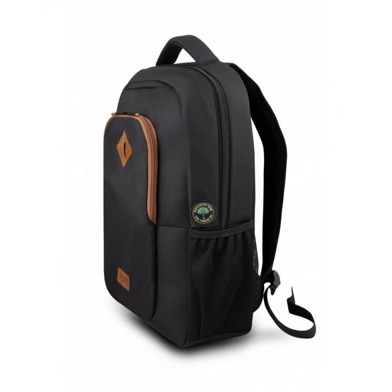 ecb15uf-maletines-para-portatil-396-cm-156-mochila-negro
