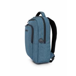 Urban Factory ECB24UF maletines para portátil 35,8 cm (14.1