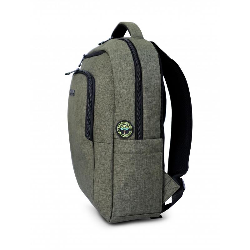 ecb34uf-maletines-para-portatil-358-cm-141-mochila-caqui
