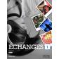 echanges-1-livre-dexercices-ed-oxford