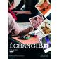 echanges-2-livre-de-leleve-ed-oxford