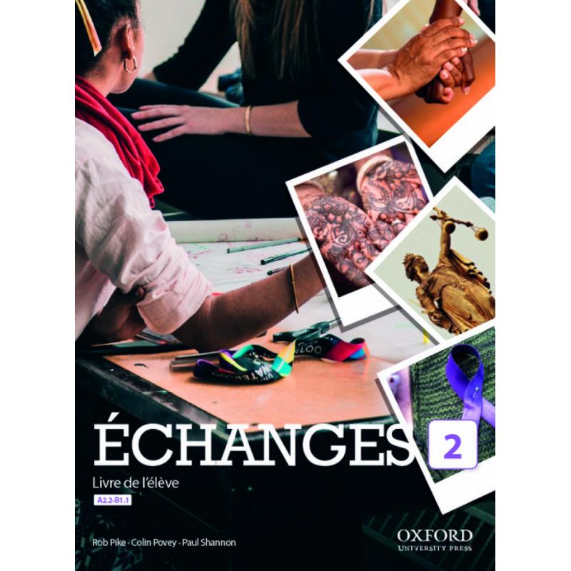 echanges-2-livre-de-leleve-ed-oxford