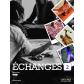 echanges-2-livre-dexercices-ed-oxford