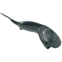 HONEYWELL Eclipse MS-5145 1D Negro