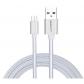 ecm-1s-cable-usb-1-m-usb-20-usb-a-micro-usb-b-plata