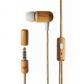 eco-cherry-wood-auriculares-alambrico-dentro-de-oido-musica-madera