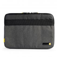 Tech air Eco essential maletines para portátil 29,5 cm (11.6