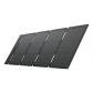 ecoflow-efsolar45-type-c-placa-solar-45-w-silicio-monocristalino