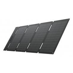 EcoFlow EFSOLAR45-TYPE-C placa solar 45 W Silicio monocristalino