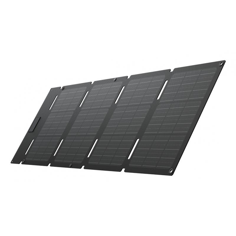 ecoflow-efsolar45-type-c-placa-solar-45-w-silicio-monocristalino