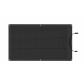 ecoflow-zms330-placa-solar-100-w-silicio-monocristalino