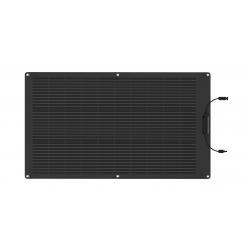 EcoFlow ZMS330 placa solar 100 W Silicio monocristalino