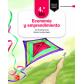 economia-y-emprendimiento-4º-eso-ed-mc-graw-hill-interamericana
