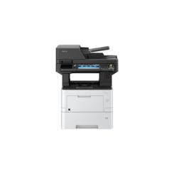 KYOCERA ECOSYS M3145idn Laser A4 1200 x 1200 DPI 45 ppm