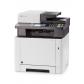 ecosys-m5526cdn-laser-a4-1200-x-1200-dpi-26-ppm