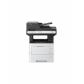 ecosys-ma4500x-laser-a4-1200-x-1200-dpi-45-ppm