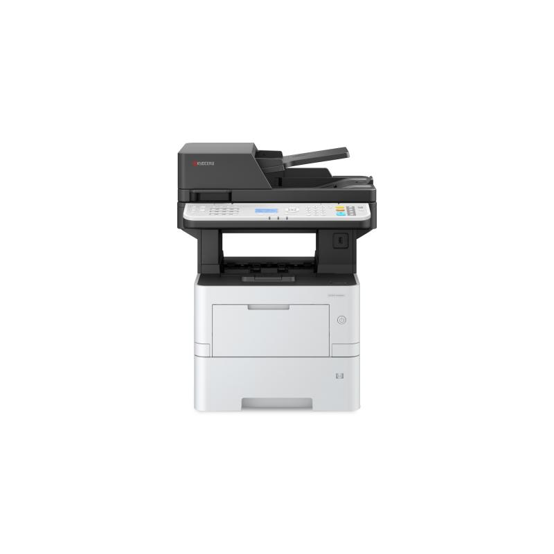 ecosys-ma4500x-laser-a4-1200-x-1200-dpi-45-ppm