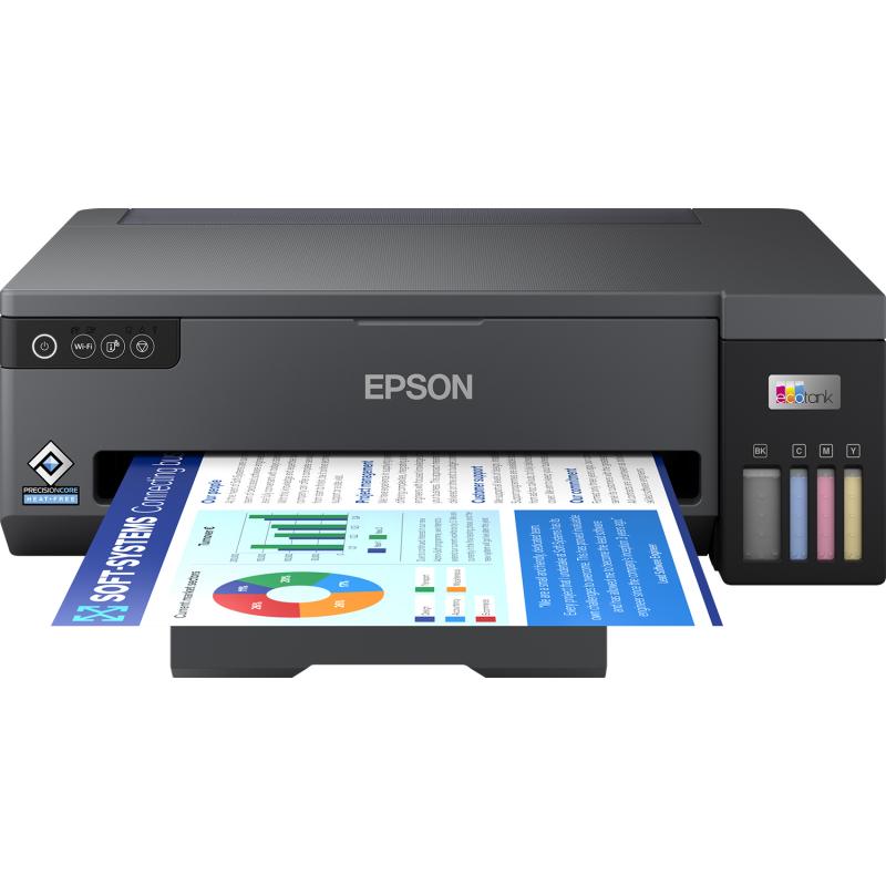 ecotank-et-14100-impresora-de-inyeccion-de-tinta-color-4800-x-1200-dpi-a3-wifi