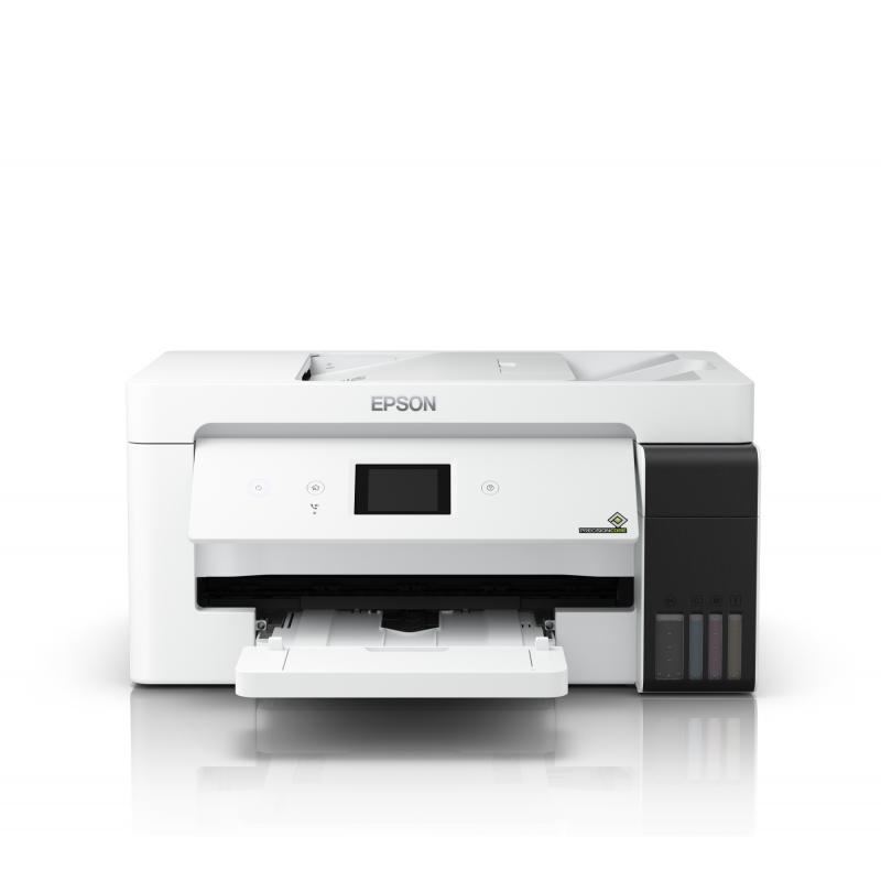 ecotank-et-15000
