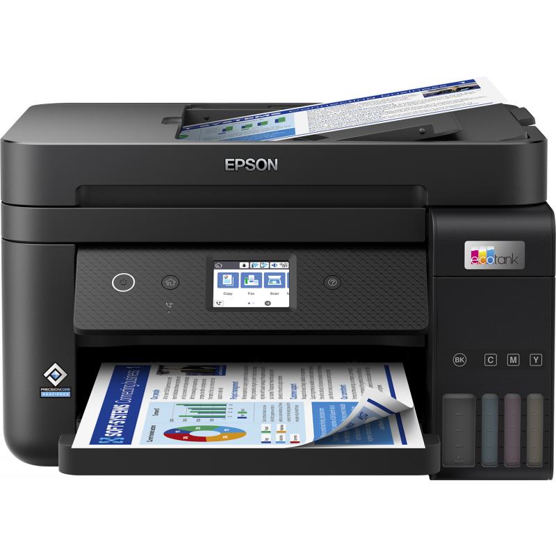 ecotank-et-4850