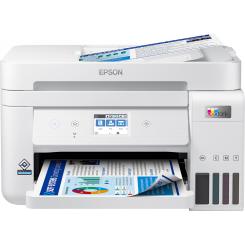 Epson EcoTank ET-4856