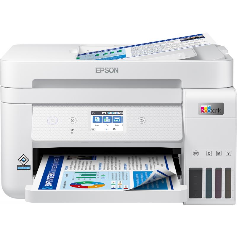 ecotank-et-4856