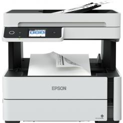 EPSON EcoTank ET-M3180