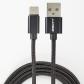 ect-4b-cable-usb-1-m-usb-20-usb-c-usb-a-negro