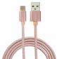 ect-4p-cable-usb-1-m-usb-20-usb-c-usb-a-rosa