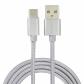 ect-4s-cable-usb-1-m-usb-20-usb-c-usb-a-plata