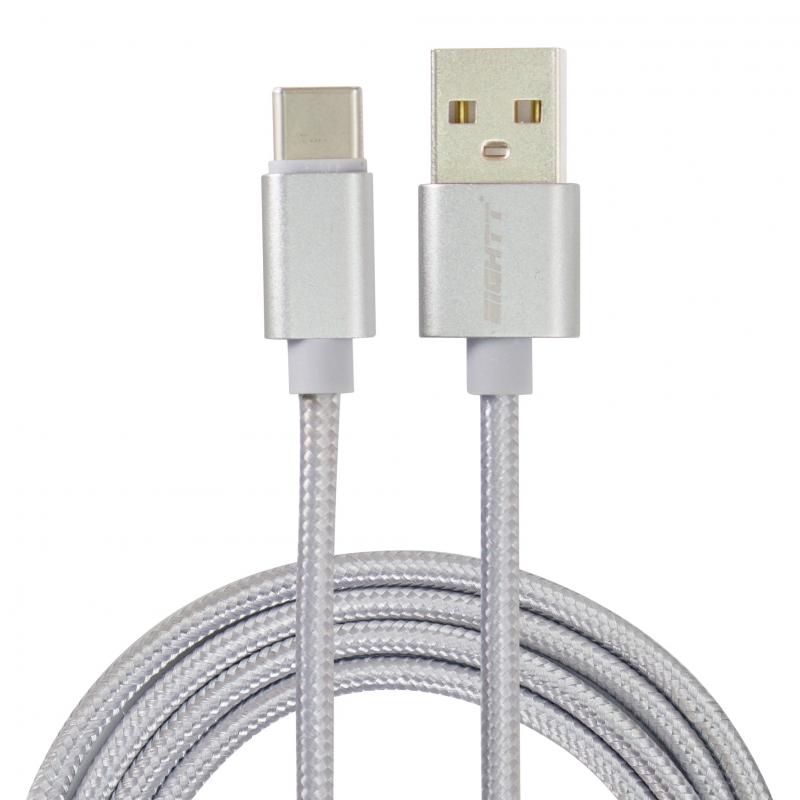 ect-4s-cable-usb-1-m-usb-20-usb-c-usb-a-plata
