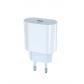 ecw-20w-cargador-de-dispositivo-movil-blanco-interior