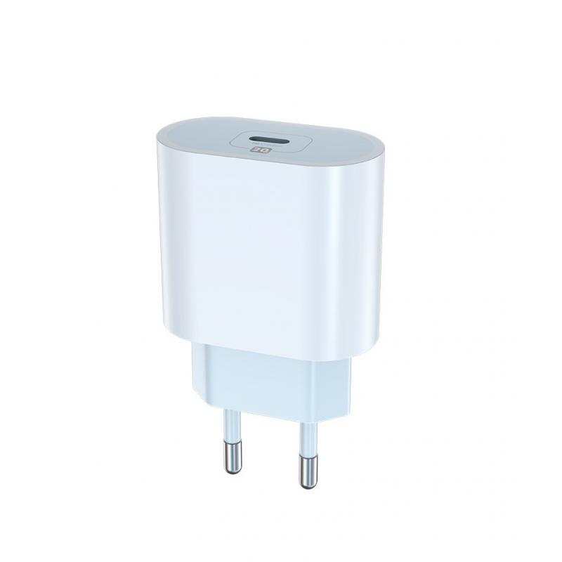 ecw-20w-cargador-de-dispositivo-movil-blanco-interior