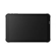Honeywell EDA10A 5G 64 GB 25,6 cm (10.1