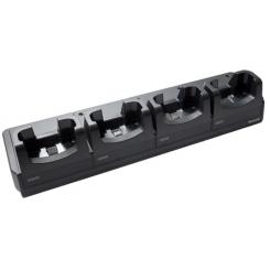 EDA50-CB-2 cargador de batería Corriente alterna