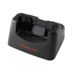 Honeywell EDA50-HB-R accesorio para lector de código de barras