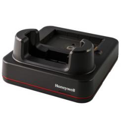 HONEYWELL EDA51-HB-2 cargador de batería Corriente alterna