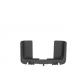 eda52-adc-accesorio-para-ordenador-de-bolsillo-tipo-pda