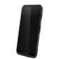 eda52-ordenador-movil-de-mano-14-cm-55-1440-x-720-pixeles-pantalla-tactil-258-g-negro