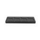eda52-qbc-2-cargador-de-bateria-bateria-para-ordenador-de-bolsillo-tipo-pda-corriente-alterna