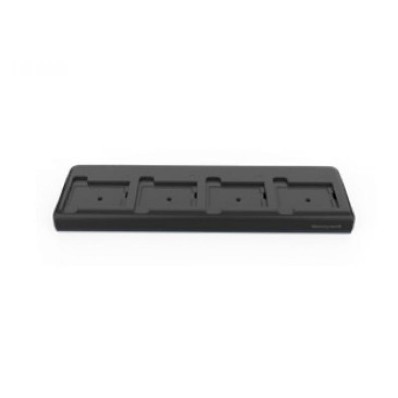 eda52-qbc-2-cargador-de-bateria-bateria-para-ordenador-de-bolsillo-tipo-pda-corriente-alterna