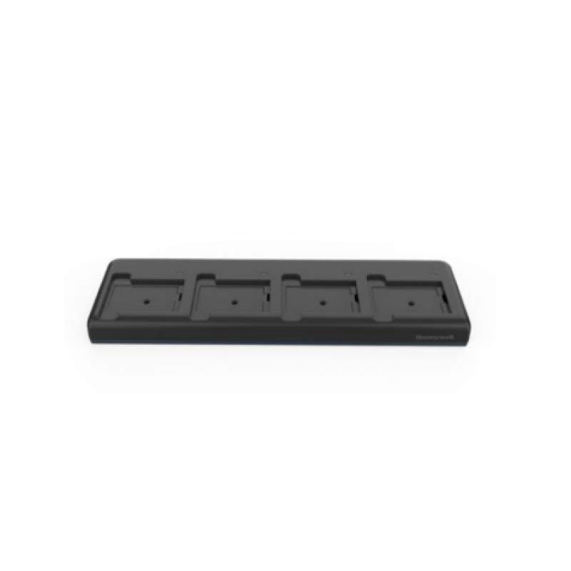 eda52-qbc-3-cargador-de-dispositivo-movil-ordenador-portatil-negro-corriente-alterna