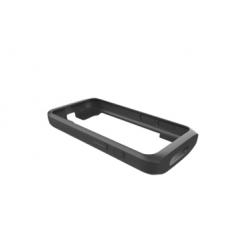 Honeywell EDA52-RB-0 accesorio para ordenador de bolsillo tipo PDA
