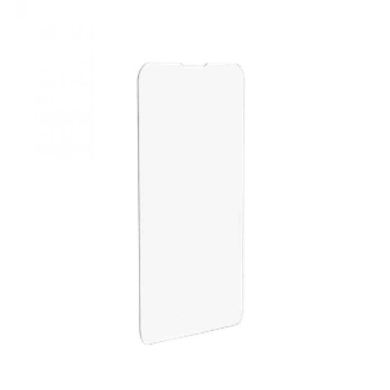 eda52-sp-10pk-accesorio-para-ordenador-de-bolsillo-tipo-pda-protector-de-pantalla