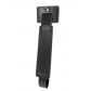 eda61k-hs-3pk-soporte-ordenador-portatil-negro