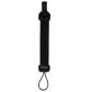 eda61k-shs-3pk-soporte-ordenador-portatil-negro