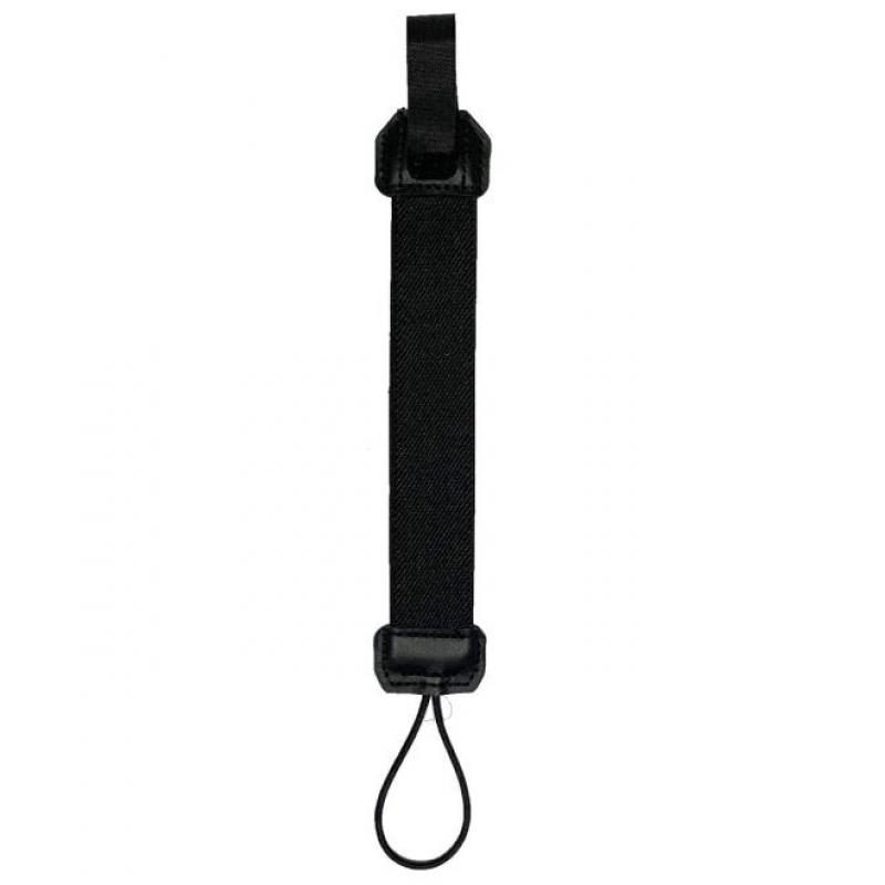 eda61k-shs-3pk-soporte-ordenador-portatil-negro